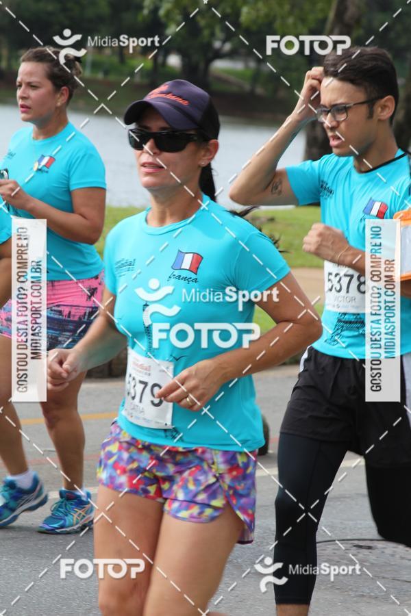 Buy your photos of the eventCircuito Mundial - Etapa Frana - Belo Horizonte on Fotop