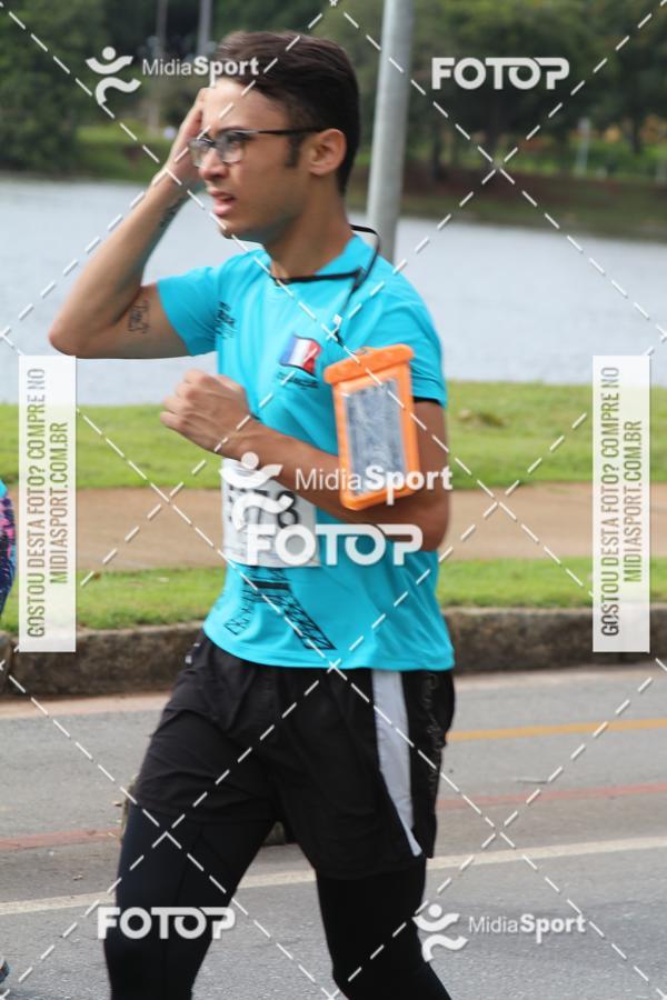Buy your photos of the eventCircuito Mundial - Etapa Frana - Belo Horizonte on Fotop