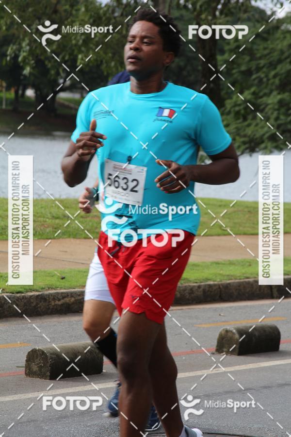 Buy your photos of the eventCircuito Mundial - Etapa Frana - Belo Horizonte on Fotop