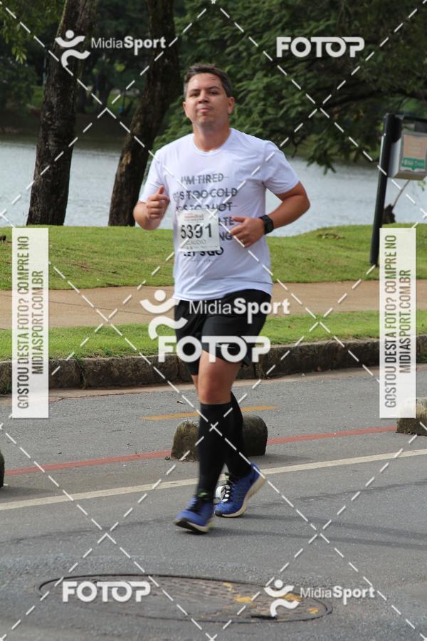 Buy your photos of the eventCircuito Mundial - Etapa Frana - Belo Horizonte on Fotop