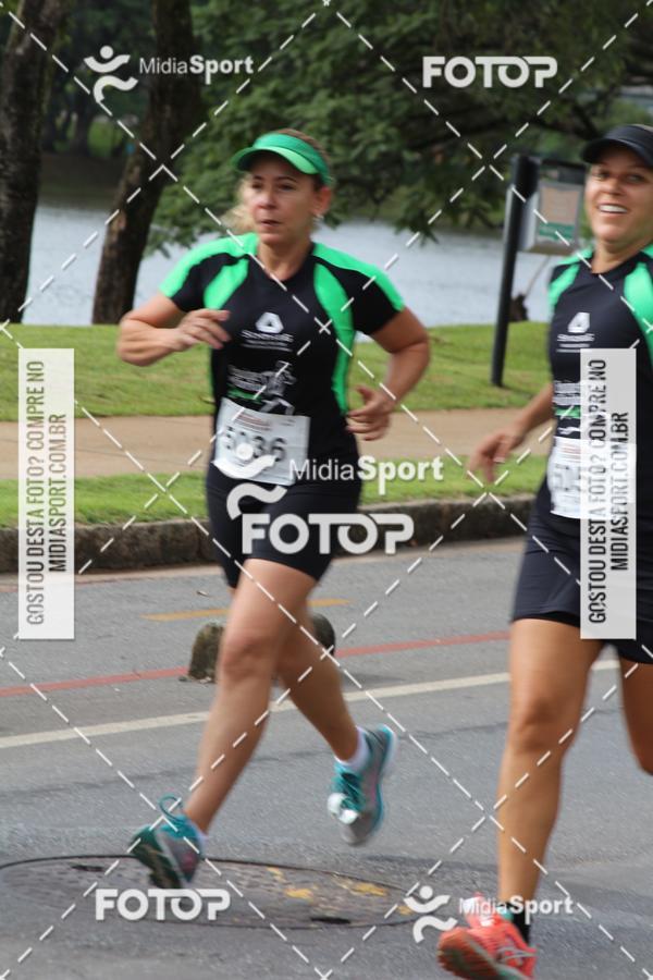 Buy your photos of the eventCircuito Mundial - Etapa Frana - Belo Horizonte on Fotop
