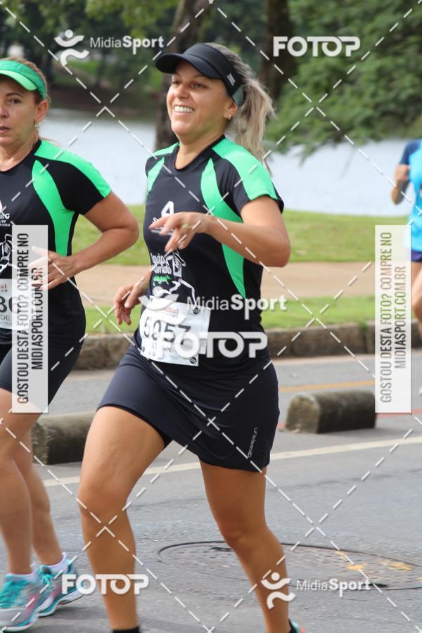 Buy your photos of the eventCircuito Mundial - Etapa Frana - Belo Horizonte on Fotop
