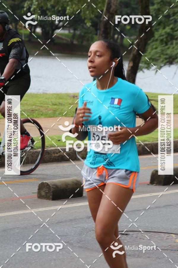 Buy your photos of the eventCircuito Mundial - Etapa Frana - Belo Horizonte on Fotop