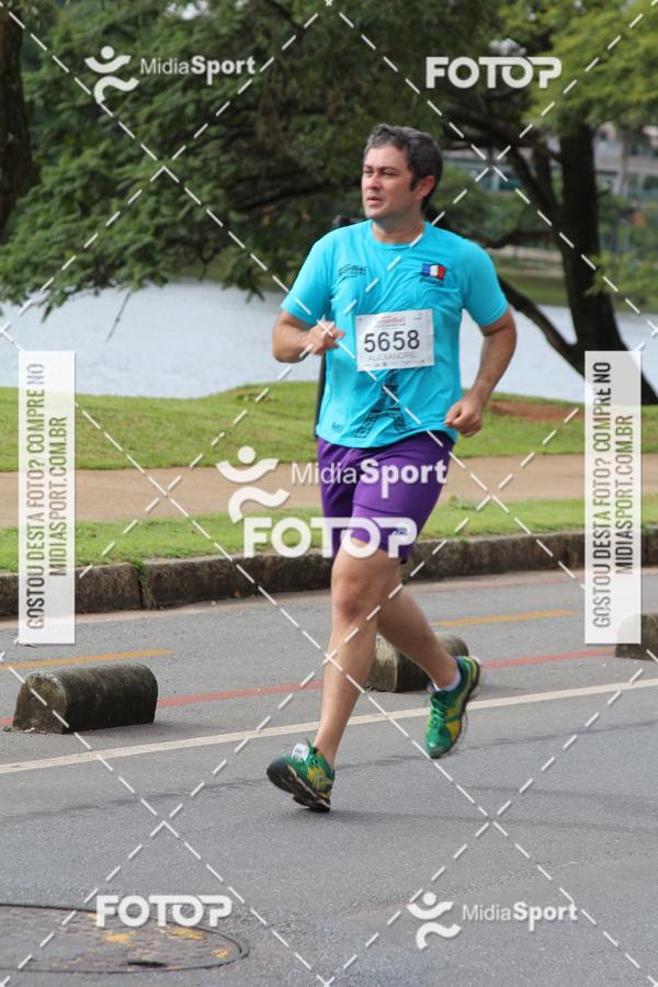 Buy your photos of the eventCircuito Mundial - Etapa Frana - Belo Horizonte on Fotop