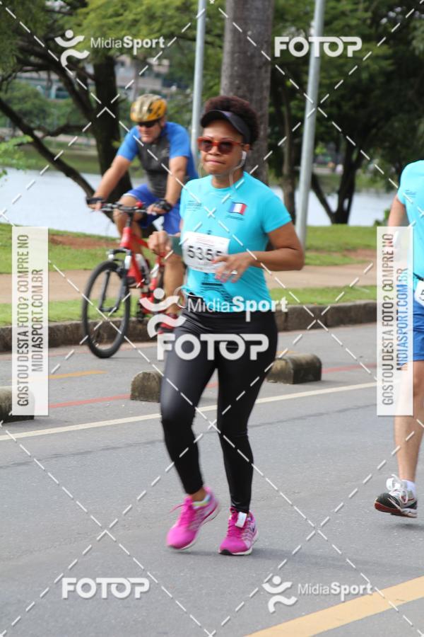 Buy your photos of the eventCircuito Mundial - Etapa Frana - Belo Horizonte on Fotop