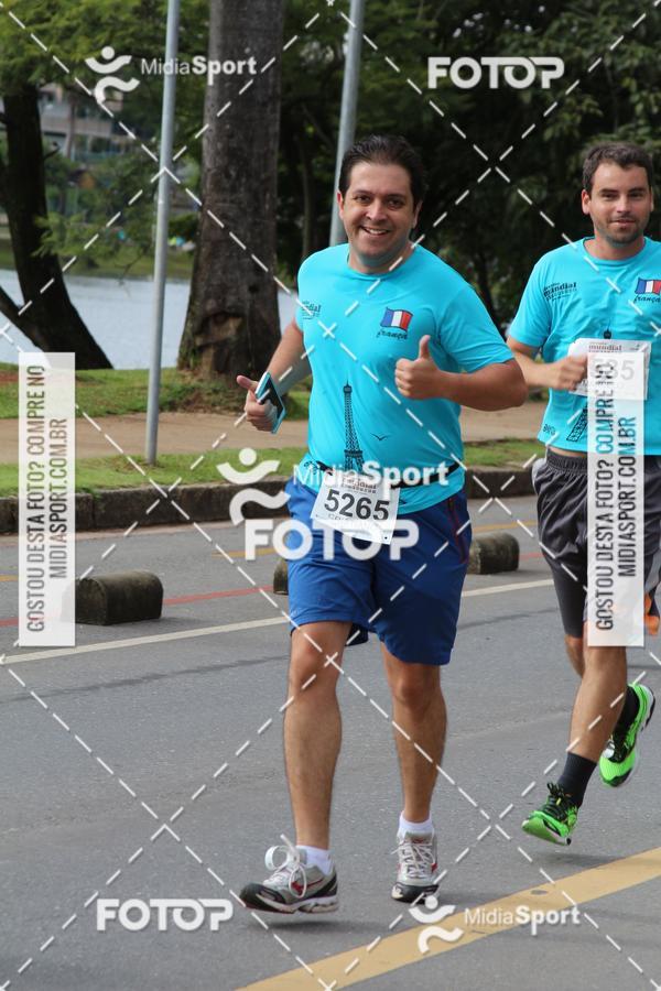 Buy your photos of the eventCircuito Mundial - Etapa Frana - Belo Horizonte on Fotop