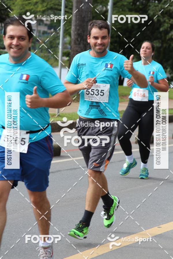 Buy your photos of the eventCircuito Mundial - Etapa Frana - Belo Horizonte on Fotop