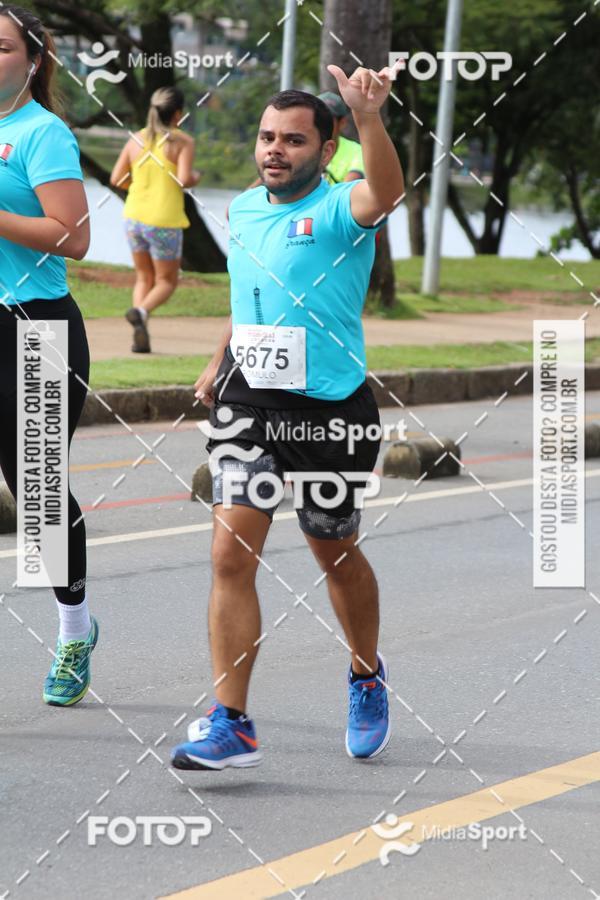 Buy your photos of the eventCircuito Mundial - Etapa Frana - Belo Horizonte on Fotop