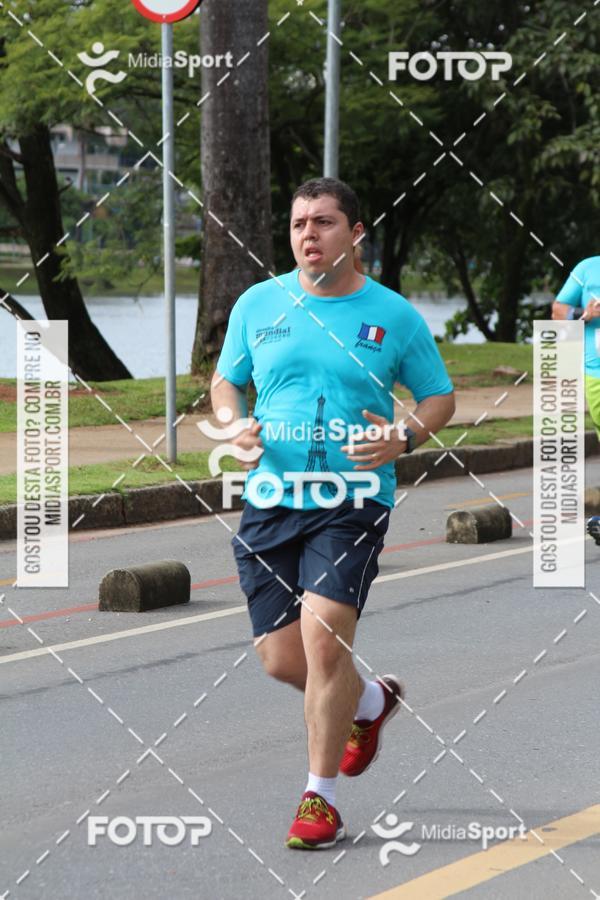Buy your photos of the eventCircuito Mundial - Etapa Frana - Belo Horizonte on Fotop
