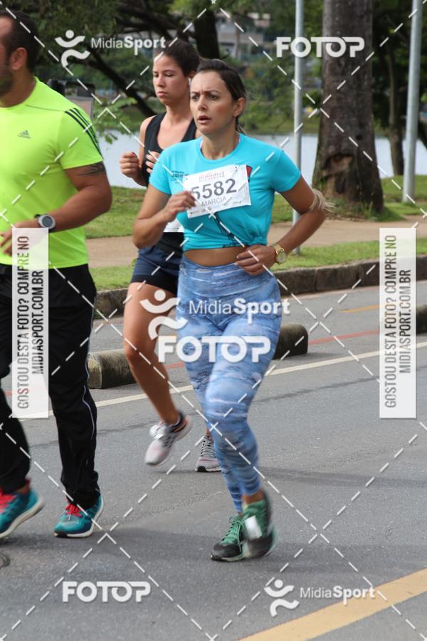 Buy your photos of the eventCircuito Mundial - Etapa Frana - Belo Horizonte on Fotop