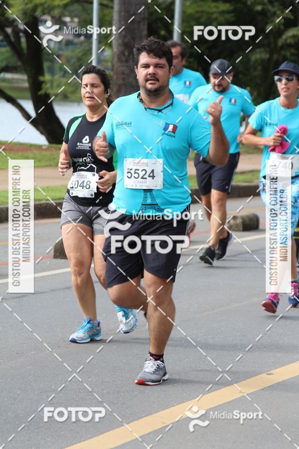 Buy your photos of the eventCircuito Mundial - Etapa Frana - Belo Horizonte on Fotop
