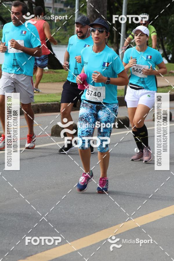 Buy your photos of the eventCircuito Mundial - Etapa Frana - Belo Horizonte on Fotop