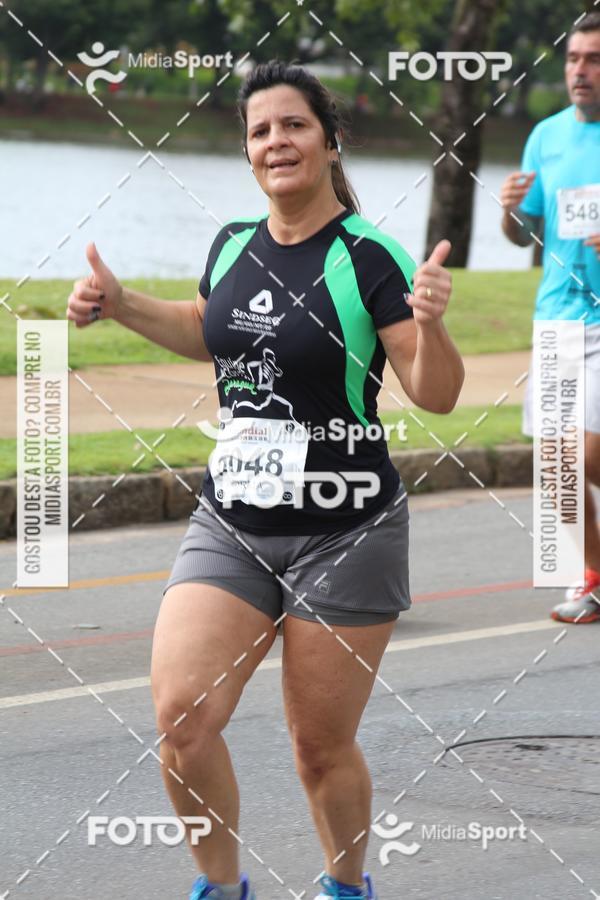 Buy your photos of the eventCircuito Mundial - Etapa Frana - Belo Horizonte on Fotop