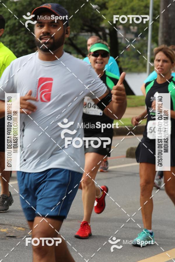 Buy your photos of the eventCircuito Mundial - Etapa Frana - Belo Horizonte on Fotop