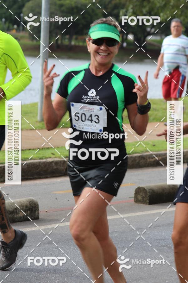 Buy your photos of the eventCircuito Mundial - Etapa Frana - Belo Horizonte on Fotop