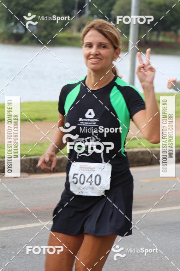 Buy your photos of the eventCircuito Mundial - Etapa Frana - Belo Horizonte on Fotop