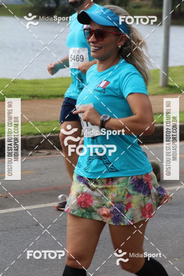 Buy your photos of the eventCircuito Mundial - Etapa Frana - Belo Horizonte on Fotop