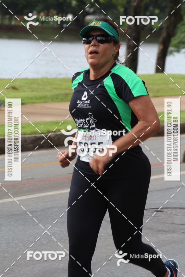 Buy your photos of the eventCircuito Mundial - Etapa Frana - Belo Horizonte on Fotop