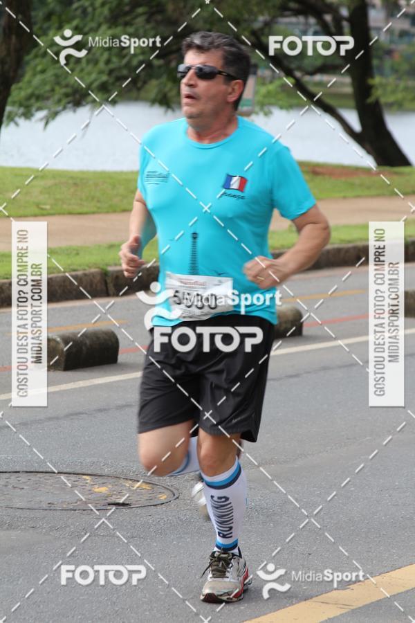 Buy your photos of the eventCircuito Mundial - Etapa Frana - Belo Horizonte on Fotop