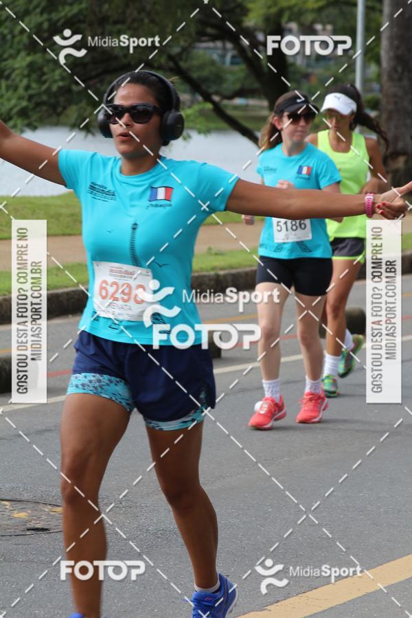 Buy your photos of the eventCircuito Mundial - Etapa Frana - Belo Horizonte on Fotop