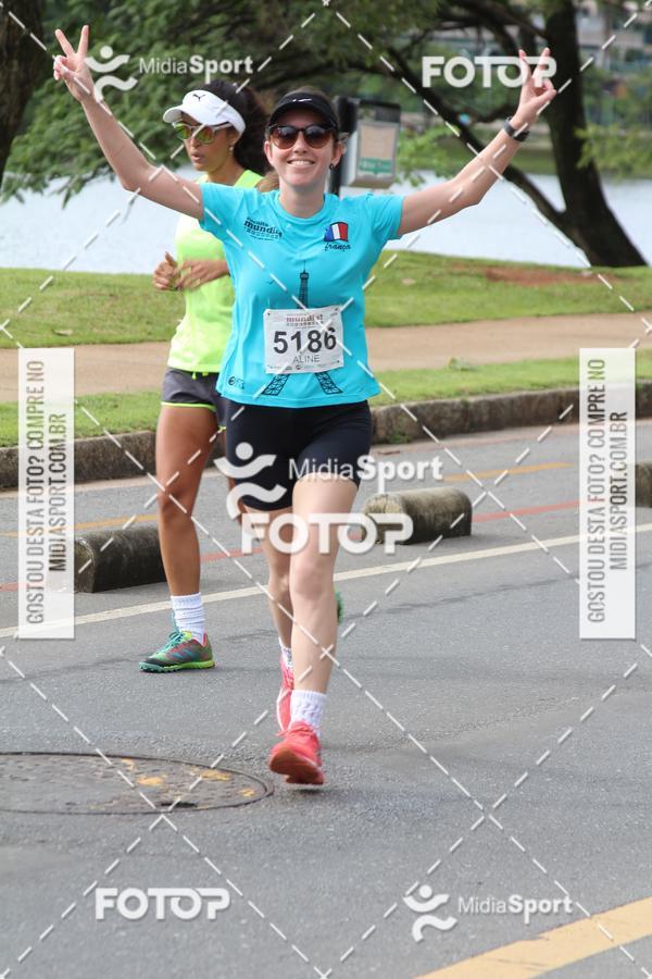 Buy your photos of the eventCircuito Mundial - Etapa Frana - Belo Horizonte on Fotop
