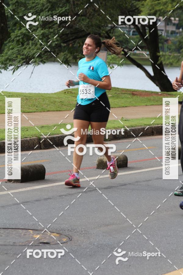 Buy your photos of the eventCircuito Mundial - Etapa Frana - Belo Horizonte on Fotop