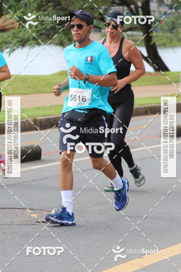 Buy your photos of the eventCircuito Mundial - Etapa Frana - Belo Horizonte on Fotop