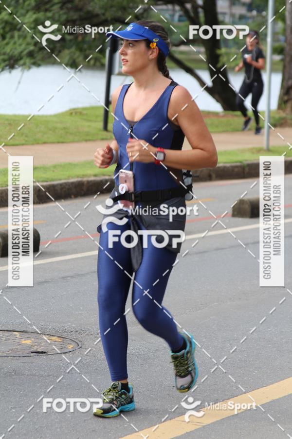Buy your photos of the eventCircuito Mundial - Etapa Frana - Belo Horizonte on Fotop