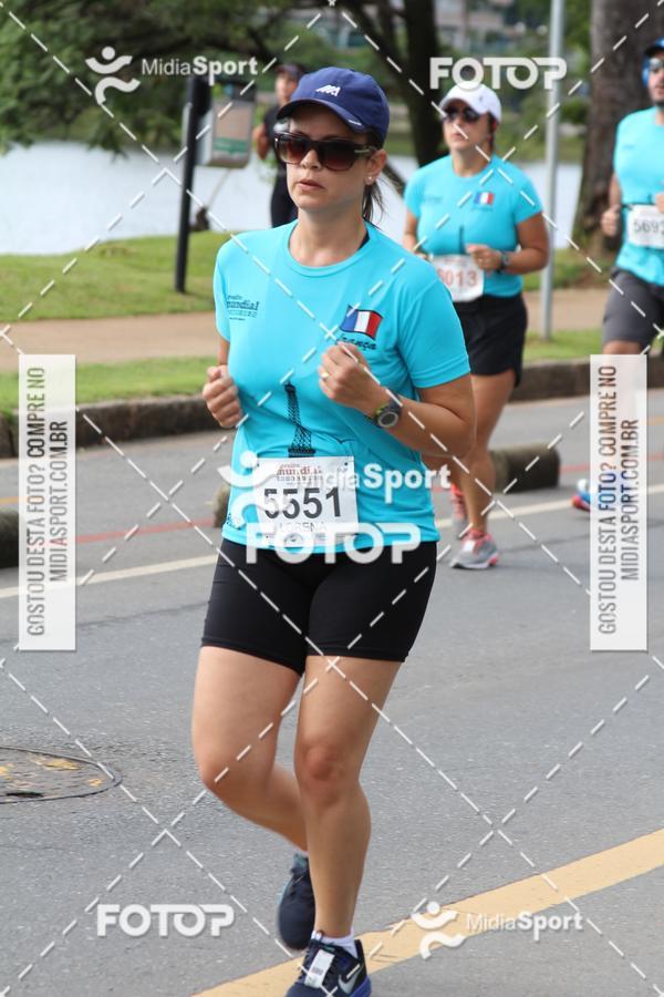 Buy your photos of the eventCircuito Mundial - Etapa Frana - Belo Horizonte on Fotop