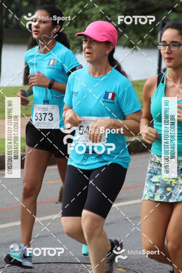 Buy your photos of the eventCircuito Mundial - Etapa Frana - Belo Horizonte on Fotop