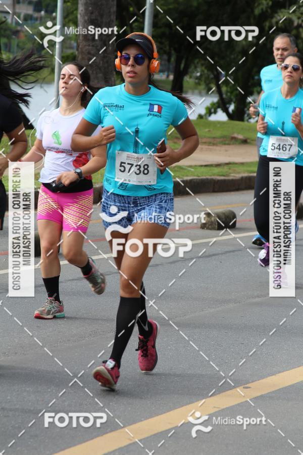 Buy your photos of the eventCircuito Mundial - Etapa Frana - Belo Horizonte on Fotop