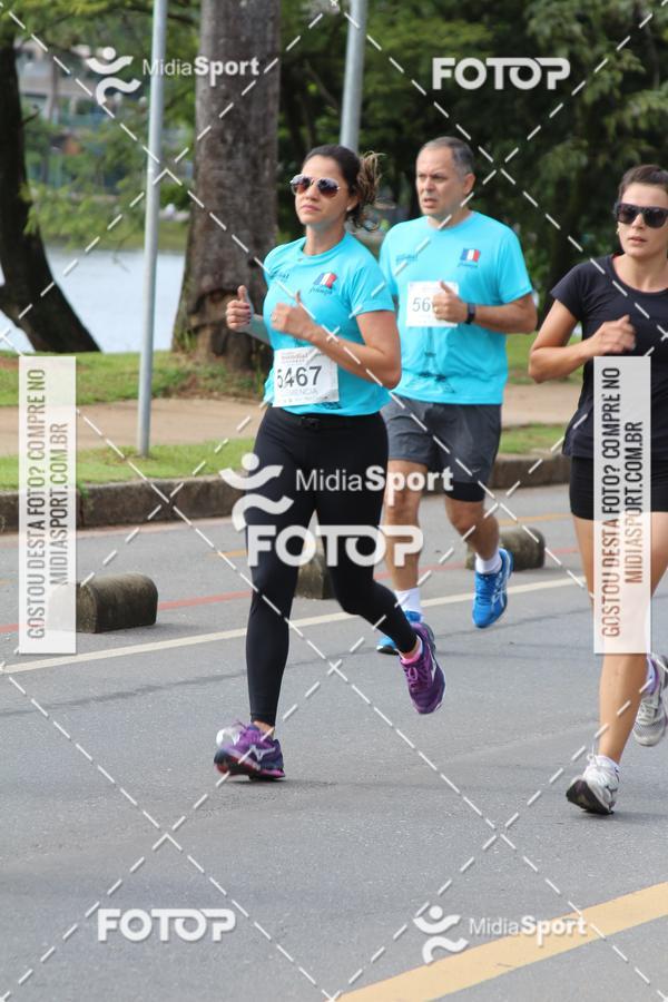 Buy your photos of the eventCircuito Mundial - Etapa Frana - Belo Horizonte on Fotop