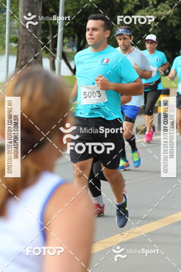 Buy your photos of the eventCircuito Mundial - Etapa Frana - Belo Horizonte on Fotop