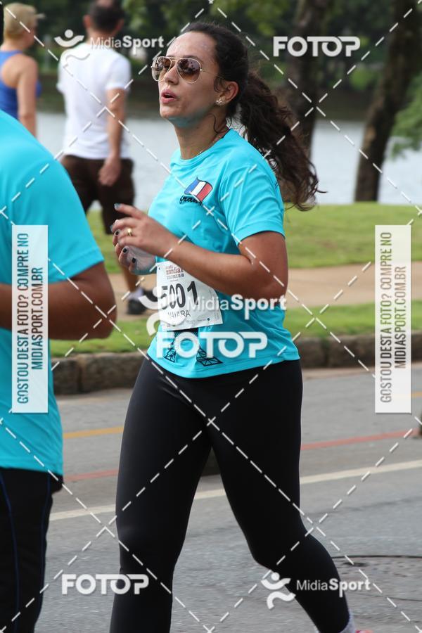 Buy your photos of the eventCircuito Mundial - Etapa Frana - Belo Horizonte on Fotop