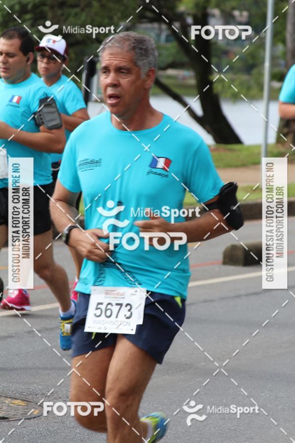 Buy your photos of the eventCircuito Mundial - Etapa Frana - Belo Horizonte on Fotop