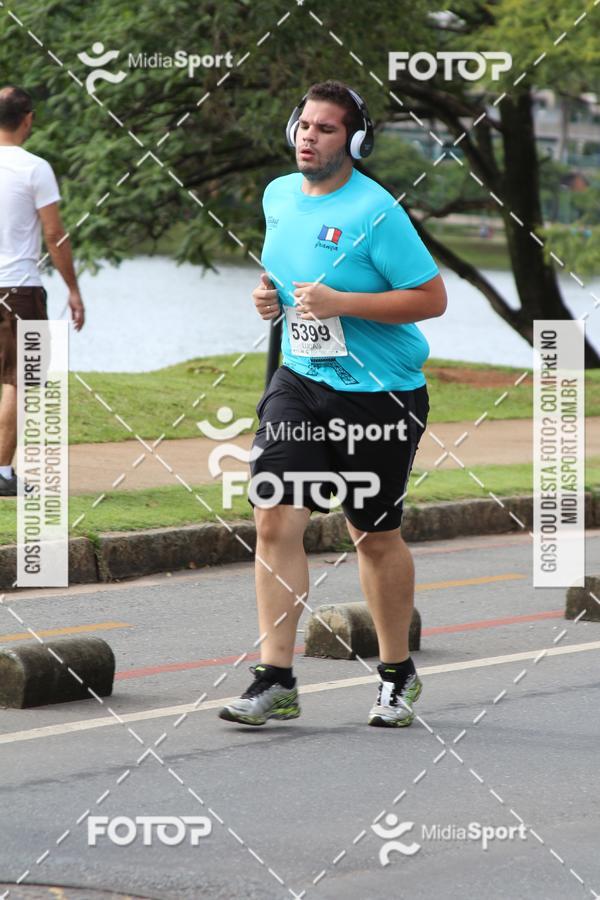 Buy your photos of the eventCircuito Mundial - Etapa Frana - Belo Horizonte on Fotop