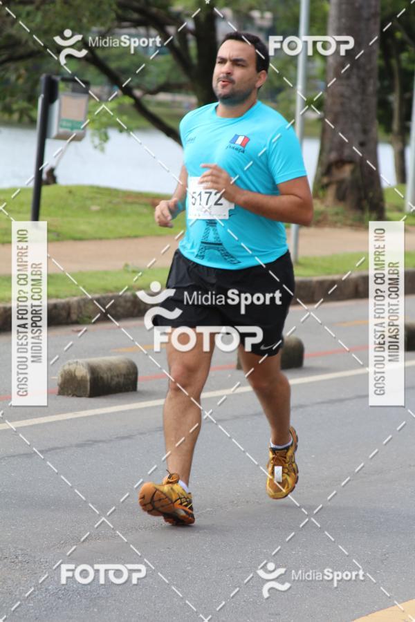 Buy your photos of the eventCircuito Mundial - Etapa Frana - Belo Horizonte on Fotop