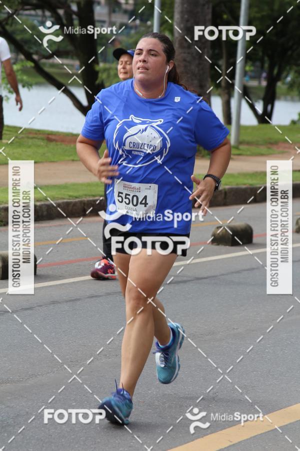 Buy your photos of the eventCircuito Mundial - Etapa Frana - Belo Horizonte on Fotop