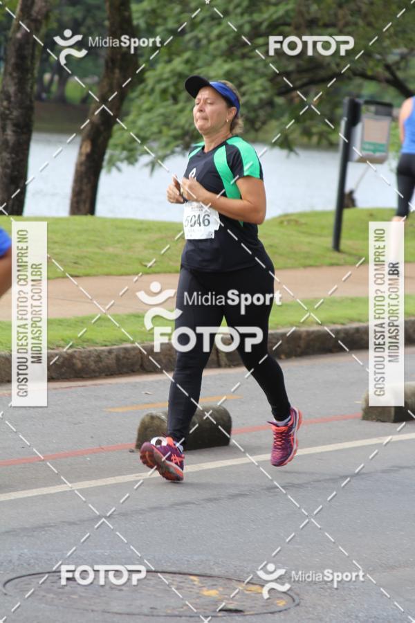 Buy your photos of the eventCircuito Mundial - Etapa Frana - Belo Horizonte on Fotop