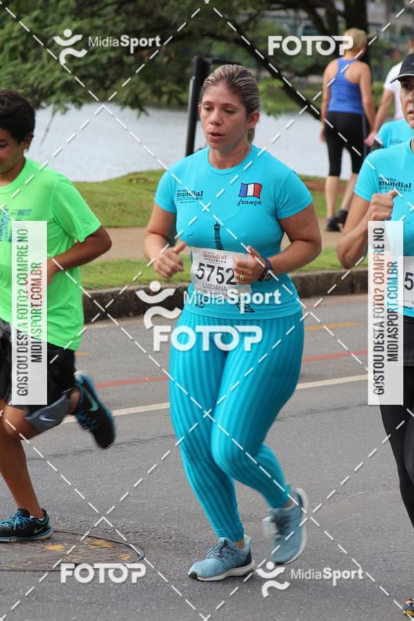 Buy your photos of the eventCircuito Mundial - Etapa Frana - Belo Horizonte on Fotop