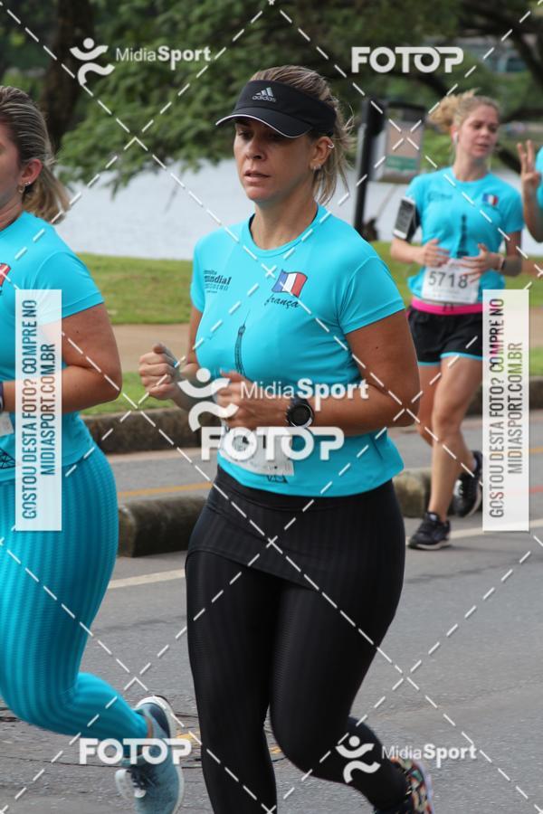 Buy your photos of the eventCircuito Mundial - Etapa Frana - Belo Horizonte on Fotop