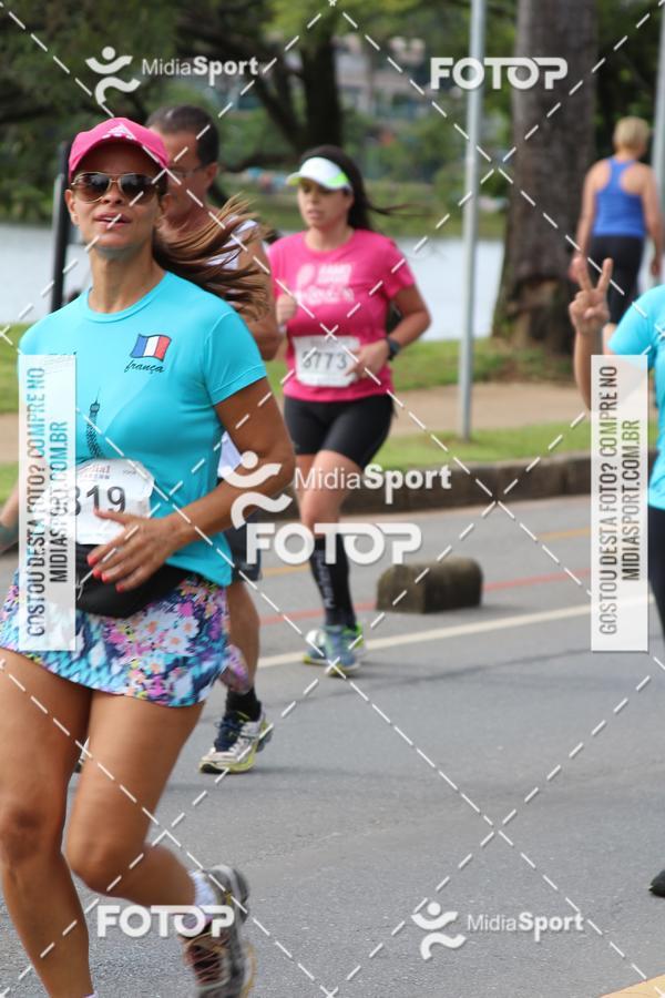 Buy your photos of the eventCircuito Mundial - Etapa Frana - Belo Horizonte on Fotop
