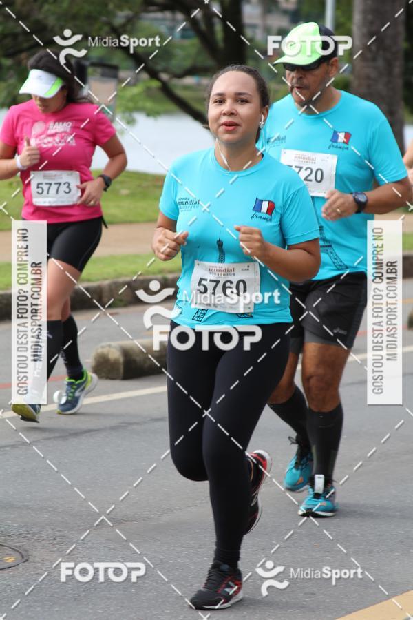 Buy your photos of the eventCircuito Mundial - Etapa Frana - Belo Horizonte on Fotop