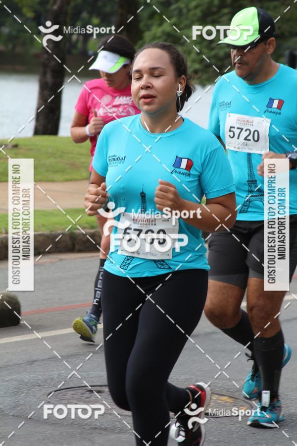 Buy your photos of the eventCircuito Mundial - Etapa Frana - Belo Horizonte on Fotop