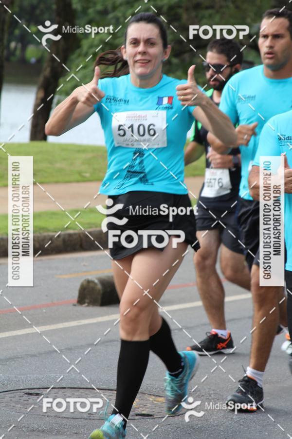 Buy your photos of the eventCircuito Mundial - Etapa Frana - Belo Horizonte on Fotop