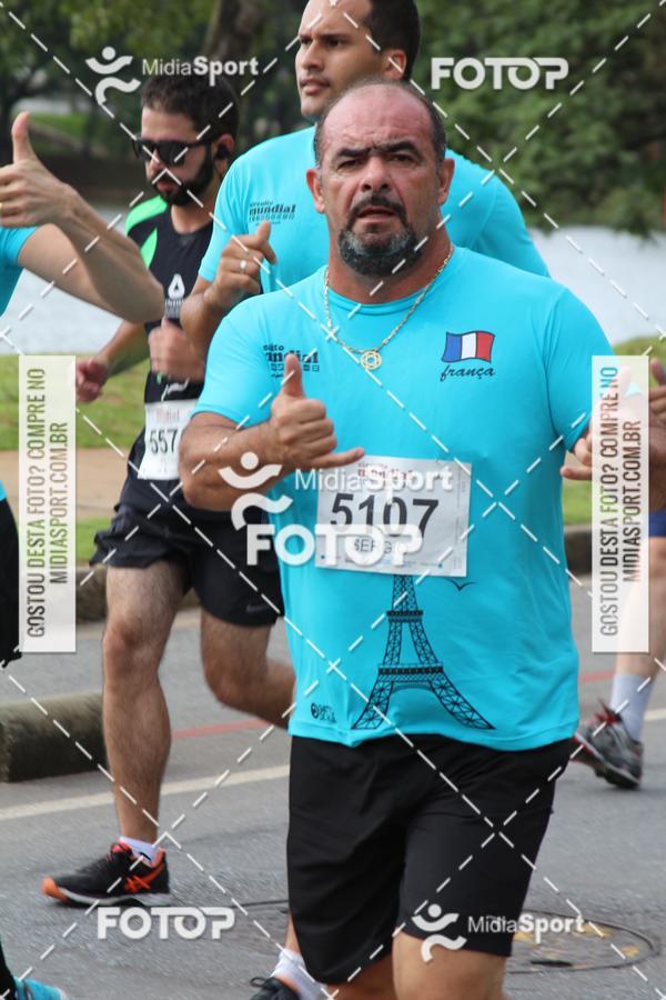 Buy your photos of the eventCircuito Mundial - Etapa Frana - Belo Horizonte on Fotop