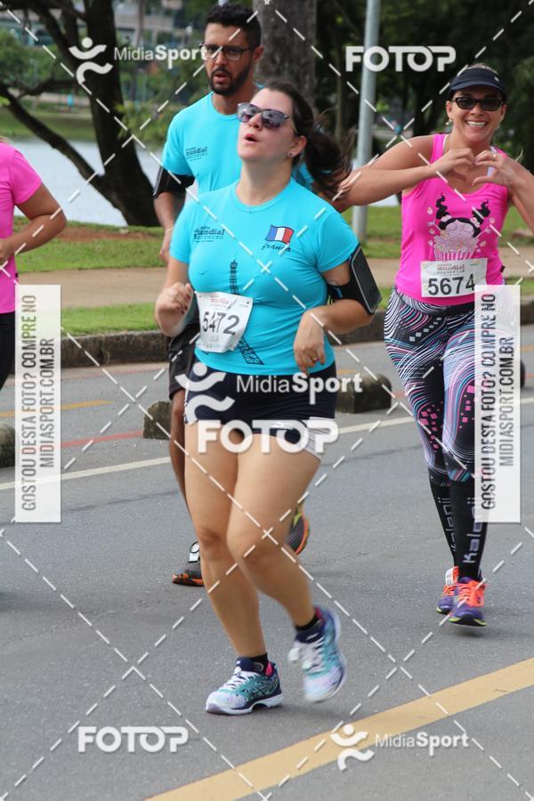 Buy your photos of the eventCircuito Mundial - Etapa Frana - Belo Horizonte on Fotop