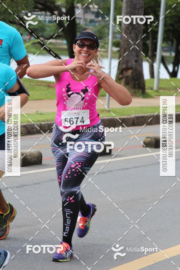 Buy your photos of the eventCircuito Mundial - Etapa Frana - Belo Horizonte on Fotop