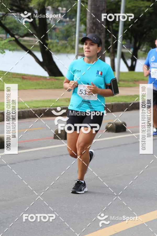 Buy your photos of the eventCircuito Mundial - Etapa Frana - Belo Horizonte on Fotop