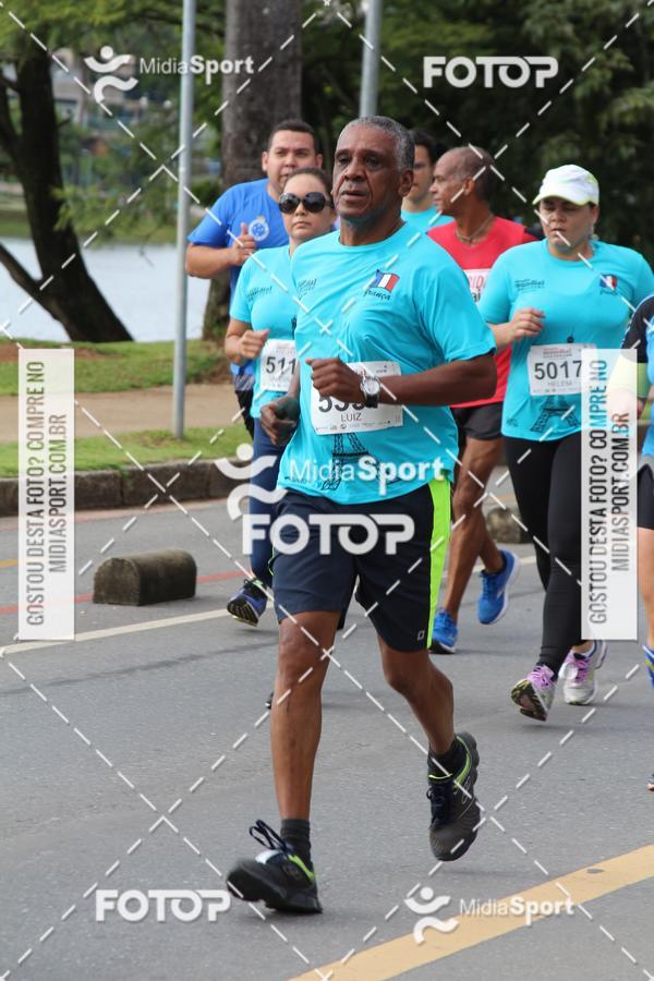 Buy your photos of the eventCircuito Mundial - Etapa Frana - Belo Horizonte on Fotop